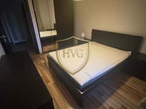 Apartament cu 2 camere | Centrala proprie | Loc de parcare — miniatura 5
