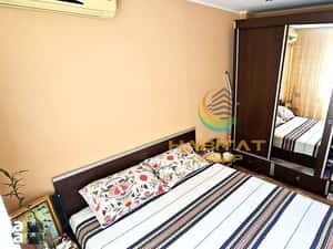 Apartament 3 Camere Renovat Mobilat Preț Excelent Reșița