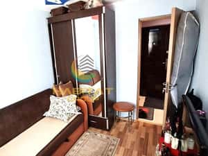 Apartament 3 Camere Renovat Mobilat Preț Excelent Reșița — miniatura 5