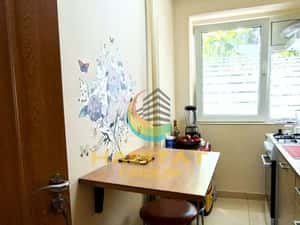 Apartament 3 Camere Renovat Mobilat Preț Excelent Reșița — miniatura 6
