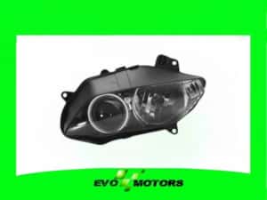 Far Yamaha YZF R1 2004 2006 A1907 STANGA