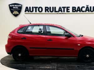 Seat Ibiza 1.2 Benzina 64CP 2006 Euro 4 — miniatura 3