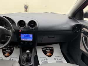 Seat Ibiza 1.2 Benzina 64CP 2006 Euro 4 — miniatura 7