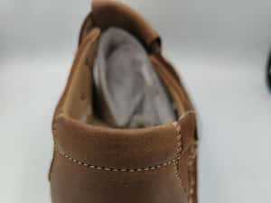 Încălțăminte vară din piele naturală — miniatura 5