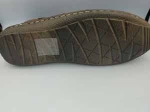 Încălțăminte vară din piele naturală — miniatura 6