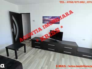 Ofer Spre Închiriere Apartament 2 Camere NORD-KAUFLAND Mobilat Utilat — miniatura 6