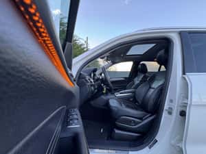 Mercedes-Benz ML 250 - 2014, Rulaj 274.000 km, Diesel — miniatura 2