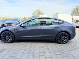 Tesla Model 3 Berlină - 93.700 km - 2021 — miniatura 6