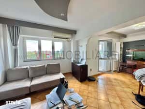 4 Camere - Crangasi - Metrou - Parc — miniatura 4