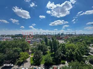 4 Camere - Crangasi - Metrou - Parc — miniatura 5