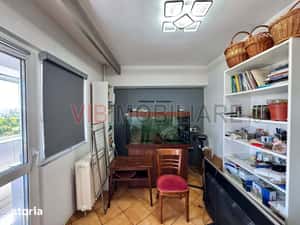 4 Camere - Crangasi - Metrou - Parc — miniatura 6