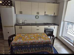 2 camere cu gradina Maramures Residence Otopeni — miniatura 3