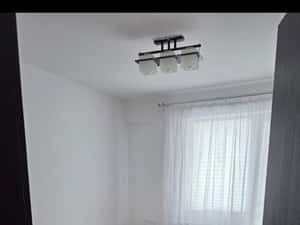 2 camere cu gradina Maramures Residence Otopeni — miniatura 4