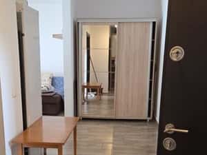 2 camere cu gradina Maramures Residence Otopeni — miniatura 6