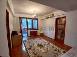 Vanzare 2 camere la Piata Romana — miniatura 1