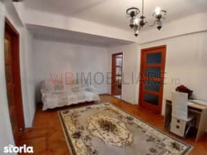 Vanzare 2 camere la Piata Romana — miniatura 4