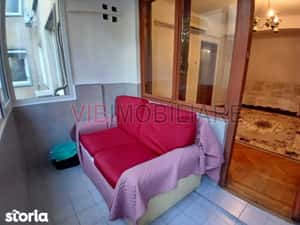 Vanzare 2 camere la Piata Romana — miniatura 5