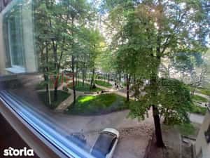 Vanzare 2 camere la Piata Romana — miniatura 6