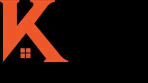 2 camere Tineretului - The Park - Loc de parcare - Terasă 69 mp I Comi — miniatura 2