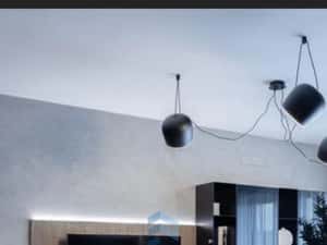 Grand Park - Iancu Nicolae | 2 Camere | Bloc Nou | Parcare | Balcon | — miniatura 5