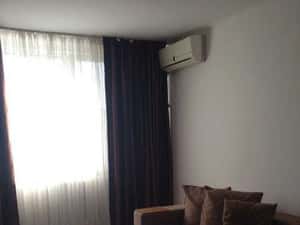 Garsoniera de inchiriat intre Politehnica si Lujerului
