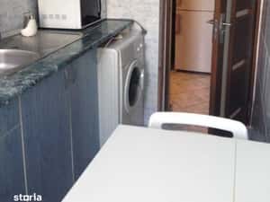 Garsoniera de inchiriat intre Politehnica si Lujerului — miniatura 5