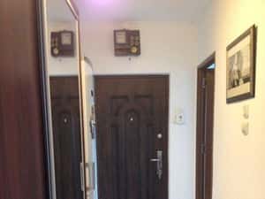 Garsoniera de inchiriat intre Politehnica si Lujerului — miniatura 6