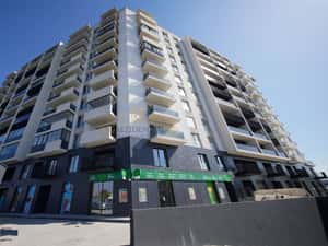 Apartament modern cu 2 camere, Bd. Metalurgiei, Sector 4