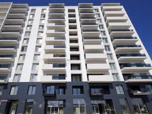 Apartament modern cu 2 camere, Bd. Metalurgiei, Sector 4 — miniatura 4