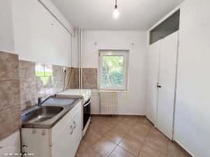 Apartament decomandat cu 1 camera | Sagului