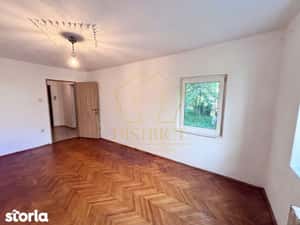 Apartament decomandat cu 1 camera | Sagului — miniatura 4