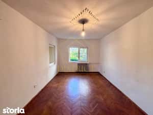 Apartament decomandat cu 1 camera | Sagului — miniatura 5