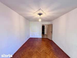 Apartament decomandat cu 1 camera | Sagului — miniatura 6