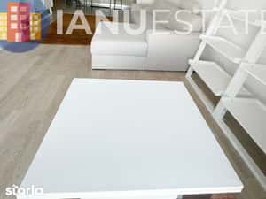 Grozavesti 5`Metrou Politehnica Parc Regie Nou Centrala Terasa Parcare — miniatura 4