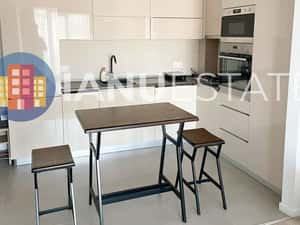 Grozavesti 5`Metrou Politehnica Parc Regie Nou Centrala Terasa Parcare — miniatura 6