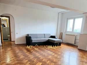 2 Camere de inchiriat | Titan | Metrou | Petfriendly | Parcare