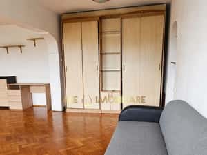 2 Camere de inchiriat | Titan | Metrou | Petfriendly | Parcare — miniatura 4