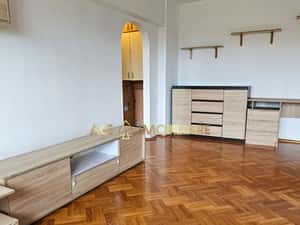 2 Camere de inchiriat | Titan | Metrou | Petfriendly | Parcare — miniatura 5
