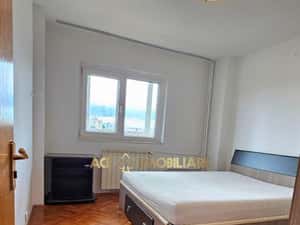 2 Camere de inchiriat | Titan | Metrou | Petfriendly | Parcare — miniatura 6