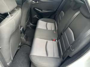 Mazda CX-3 2016, 9.650 EUR — miniatura 5