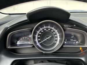 Mazda CX-3 2016, 9.650 EUR — miniatura 6