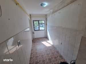 Apartament  2 camere Podu Ros , 52 metri, etaj 1 Cod:160942 — miniatura 4