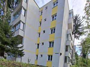 Apartament cu 3 camere de vanzare zona Dambu — miniatura 2