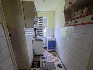 Apartament cu 3 camere de vanzare zona Dambu — miniatura 4