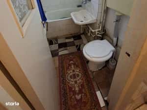 Apartament cu 3 camere de vanzare zona Dambu — miniatura 5