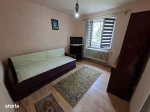 Apartament cu 3 camere de vanzare zona Dambu — miniatura 6