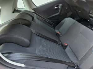 Vw Polo 6R 1.4 TDI *Euro 6* Bluemotion — miniatura 8