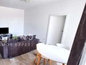 Apartament | 2 Camere | Balcon | Parcare Subterana | Floresti/Cetatii — miniatura 6