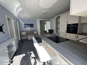 Apartament 3 camere zona Vivo — miniatura 3