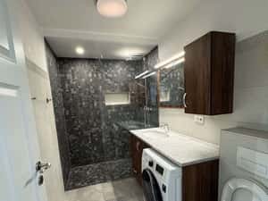 Apartament 3 camere zona Vivo — miniatura 5